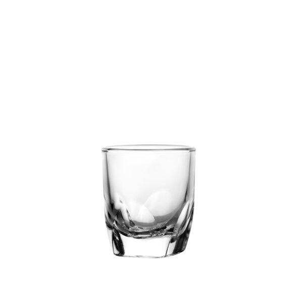 Sg40 Vaso Set 1/2 Deep - La herramienta como extensión de tu habilidad