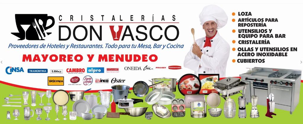 PLANCHA DE ACERO FULL SIZE OSTER GCSTSP6101-013 – Cristalería don