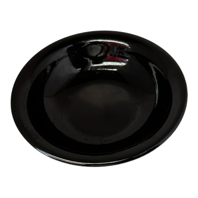 Set 20 Lame Per Multitool Oscillante - 34mm, Per Legno, Metallo, Plastica - Foto 12