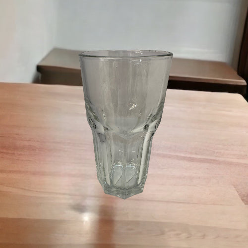 VASO SIENA 485 ML 2018 -VASOS DE CRISTAL