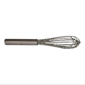 BATIDOR FNACES 12 PG INOX  MCBATF12 -UTENSILIOS DE COCINA