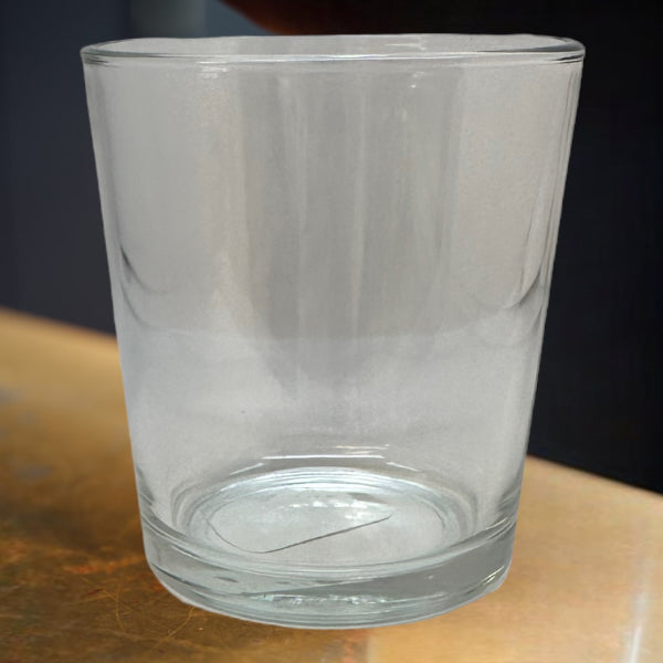 VASO DOF CASALE 380 ML V261490 -OLD FASHION