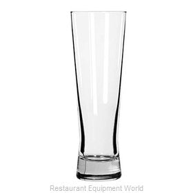 VASO CERVECERO 651 ML 9497734 / 529 -CERVECEROS