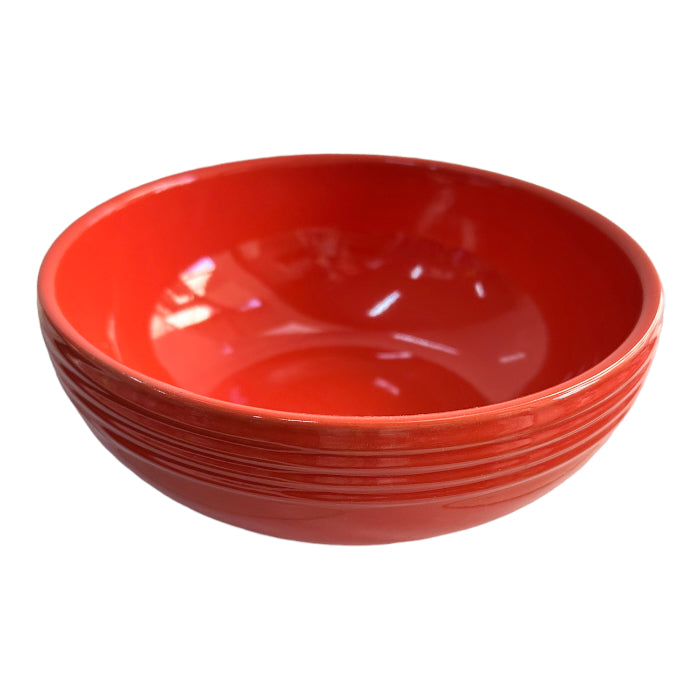 TAZON CEREAL 500MLCIRCLES CORAL CINSA 320817 -CIRCLES CORAL