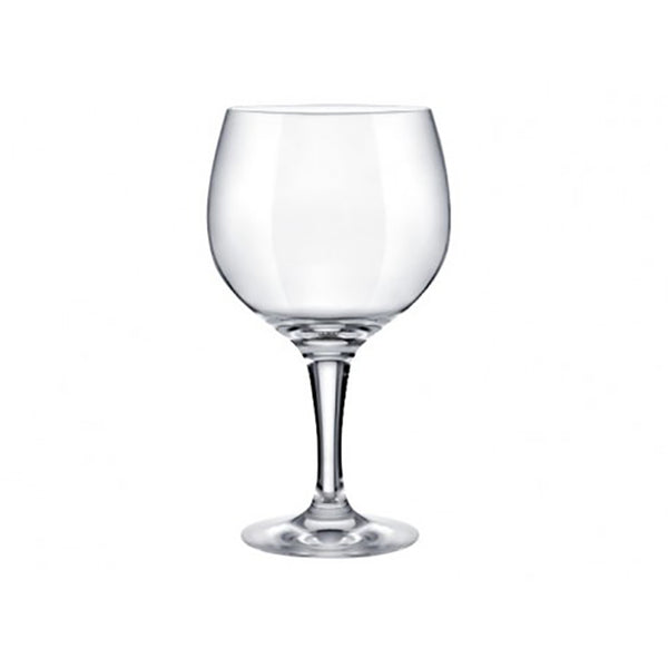 COPA SYRAH 48 L 1348 -COPAS – Cristalería don Vasco
