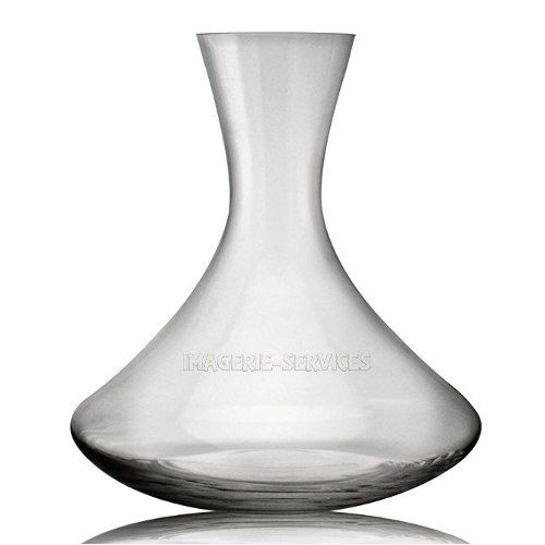 DECANTER PARA VINO 2 LTS 5541 -JARRAS