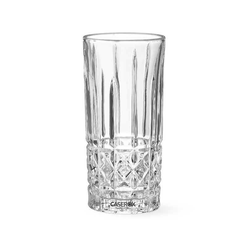 VASO COOLER MAGNO 1022B -VASOS DE CRISTAL