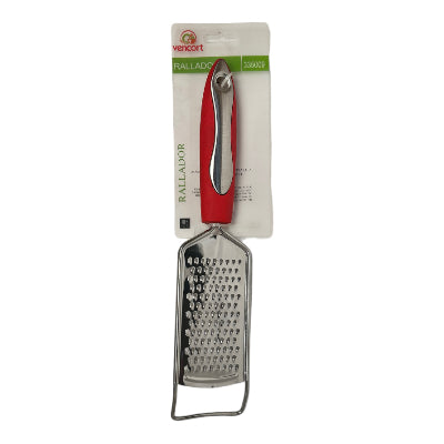 ROLLADOR DELUXE COLOURS 335009 -UTENSILIOS DE COCINA