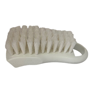 CEPILLO NYLON PARA TABLA DE CORTE BLANCO MCTCCEPB -ACCESORIOS DE BAR