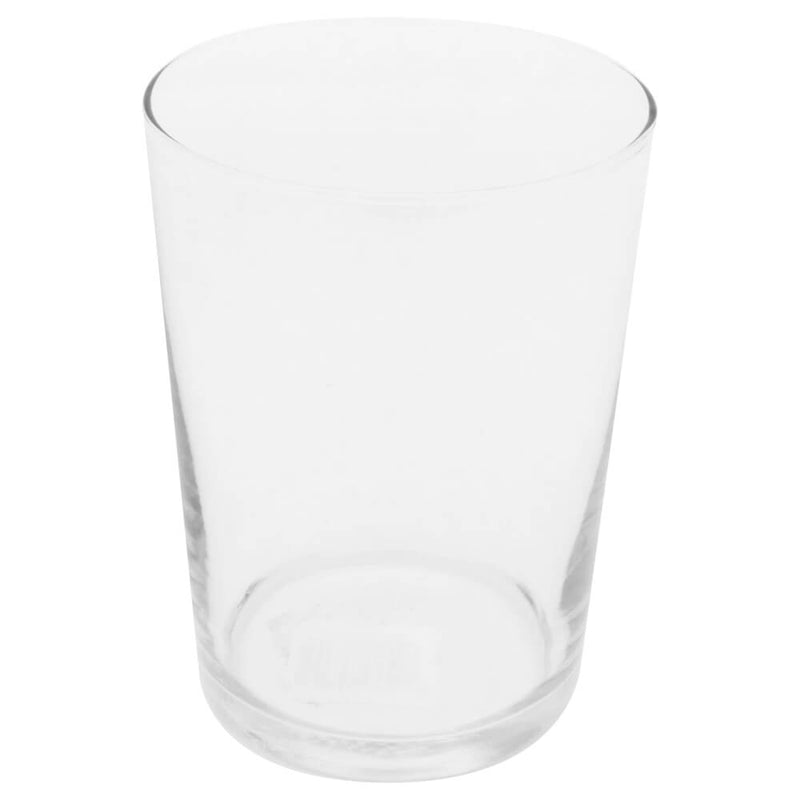 VASO CIDRA 1709799 -VASOS DE CRISTAL -VASOS DE CRISTAL